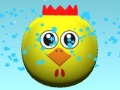 游戏Draw Master 3D