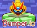 游戏Bumper.io