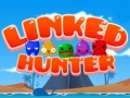 游戏Linked Hunter