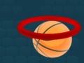 游戏Dunk Vs 2020