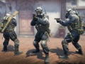 游戏Combat Strike