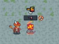 游戏Deck Adventurers: Chapter 2