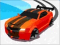 游戏Drift Race 3D