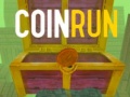 游戏Coin Run