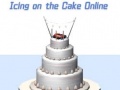 游戏Icing On The Cake Online