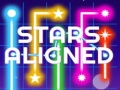 游戏Stars Aligned