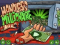 游戏Handless Millionaire  Original