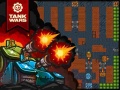 游戏Tank Wars: Pro