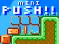 游戏Mini Push