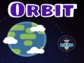 游戏Orbit