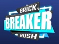 游戏Brick Breaker Rush