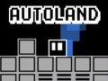 游戏AutoLand