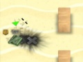游戏Tank Royale.io