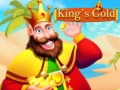 游戏Kings Gold