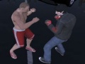 游戏Fighting Club 2