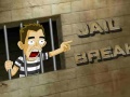游戏Prison Escape