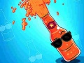 游戏Bottle Jump