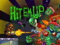 游戏Hit Em Up
