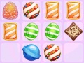 游戏Сandy Сonnection