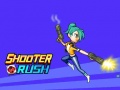 游戏Shooter Rush