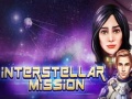 游戏Interstellar Mission