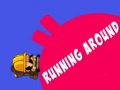 游戏Running Around