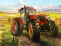 游戏Pure Farming 2018 Online
