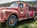 游戏Rusty Cars Slide