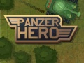 游戏Panzer Hero