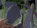 游戏Undead Corps CH4. End of the Hunt