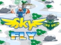 游戏Sky Fly