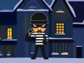 游戏Robbers In The House