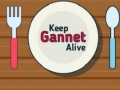 游戏Keep Gannet Alive