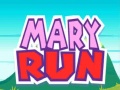 游戏Mary Run