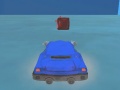 游戏Hover Craft