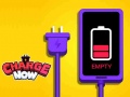 游戏Charge Now