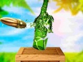 游戏Xtreme Bottle Shoot