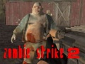 游戏Zombie Strike 2