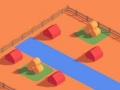 游戏Flood Plains