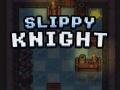 游戏Slippy Knight