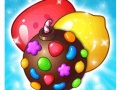 游戏Match Candy