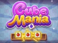 游戏Cube Mania