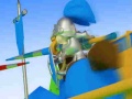 游戏Jousting Heroes