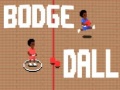 游戏Bodge Dall