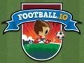 游戏Football.io