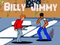 游戏Billy & Jimmy 