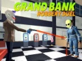 游戏Grand bank Robbery Duel
