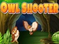 游戏Owl Shooter 