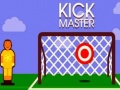 游戏Kick Master