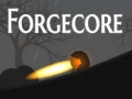 游戏Forgecore